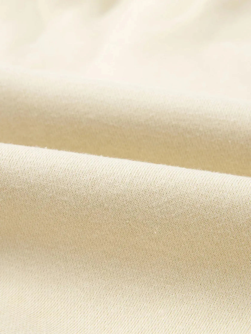 13c0d3c0c70c4991b6d528e2fb2e8d93-Max-Origin