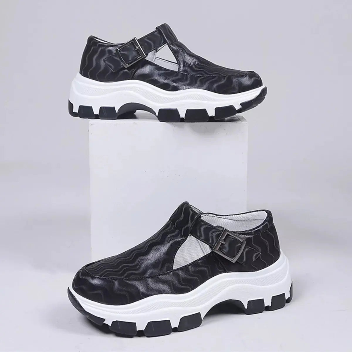 13e57557e0484e6ab2a665a9f8473042-Max-Origin