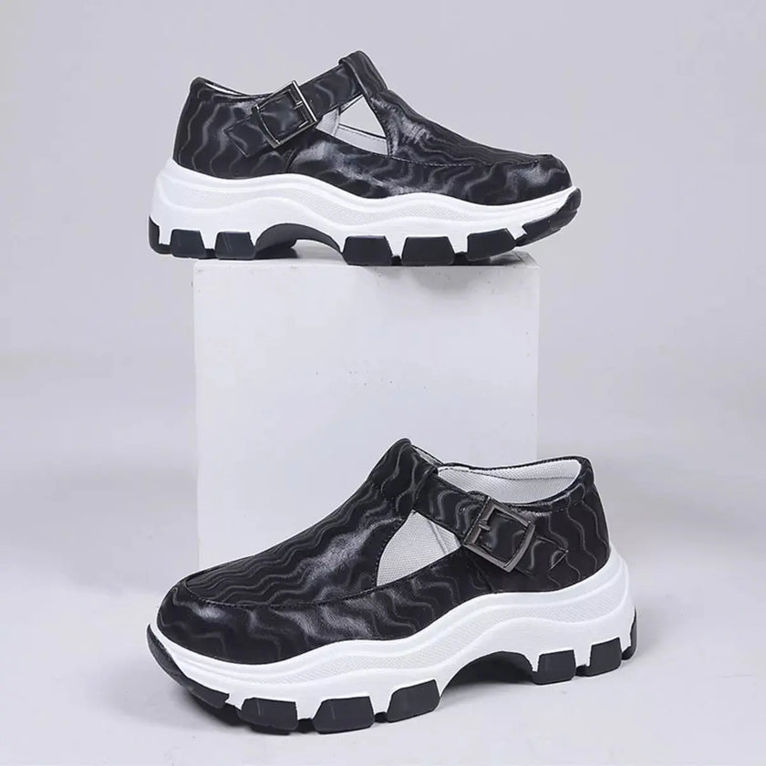 13e57557e0484e6ab2a665a9f8473042-Max-Origin