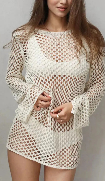 14d35342-8783-442e-bada-d4293b0559e3-Max-Origin