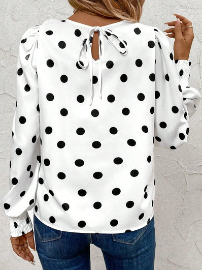 156ec469-de8e-4441-b196-bda418ecec09-Max