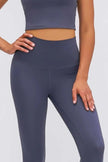 Millennia Ultra Soft High Waist Leggings  Style Ratio
