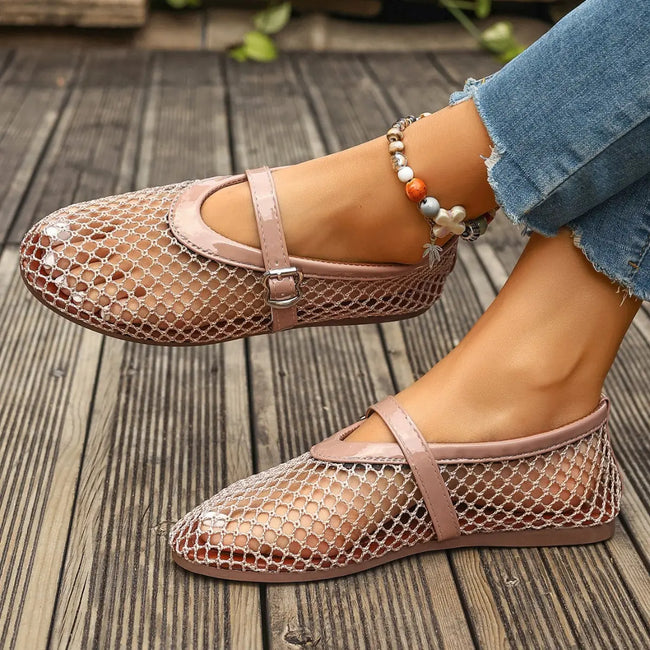 171ab0fe-4f7f-4a23-afdd-ff86abe2e023-Max