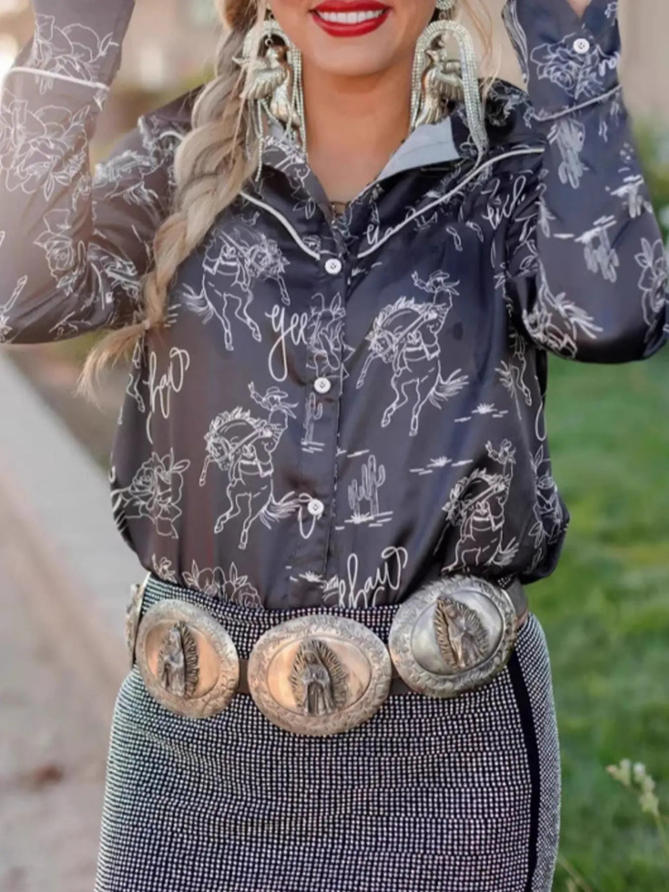 1a81f859-e219-427f-9953-0d0fcf707180-Max