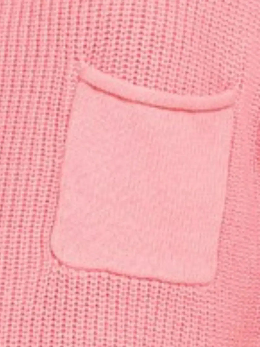 1a96823b-9db3-453d-bdbb-3b7004b172af-Max-Origin