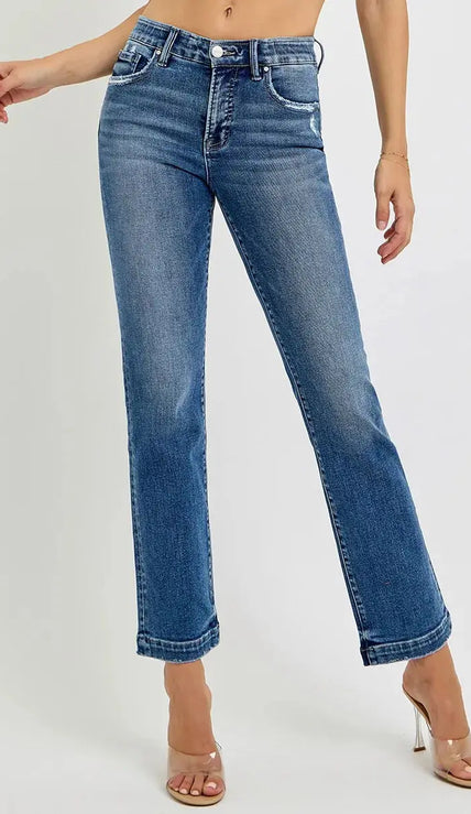 1be95582921440db8d860e96da0bc5b9-Max-Origin