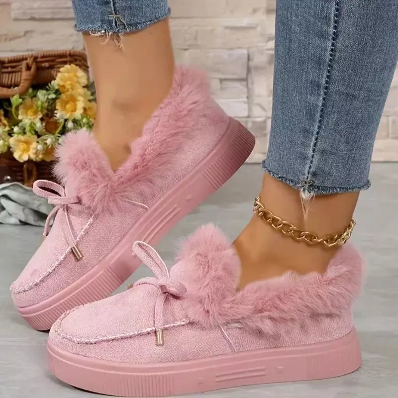 1d034f52-7e31-482b-a062-c376b5cf4a7a-Max-Origin