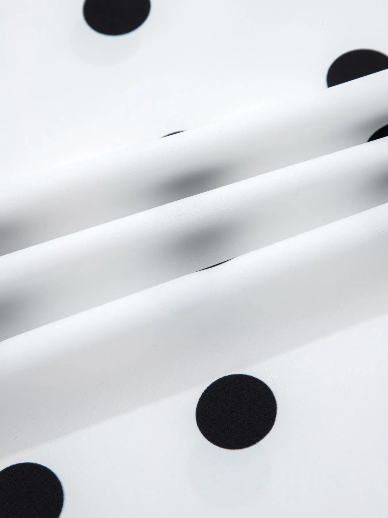 1d47ed10-04be-4bb7-9722-60df9eea816a-Max