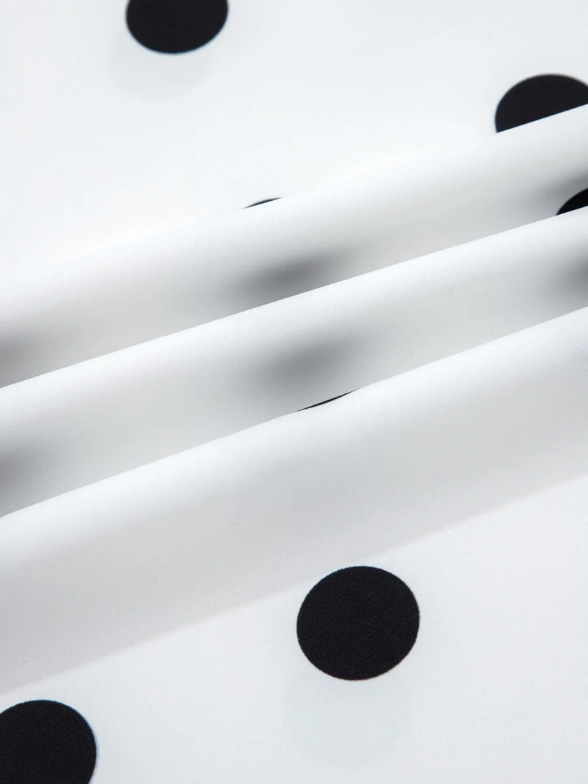 1d47ed10-04be-4bb7-9722-60df9eea816a-Max