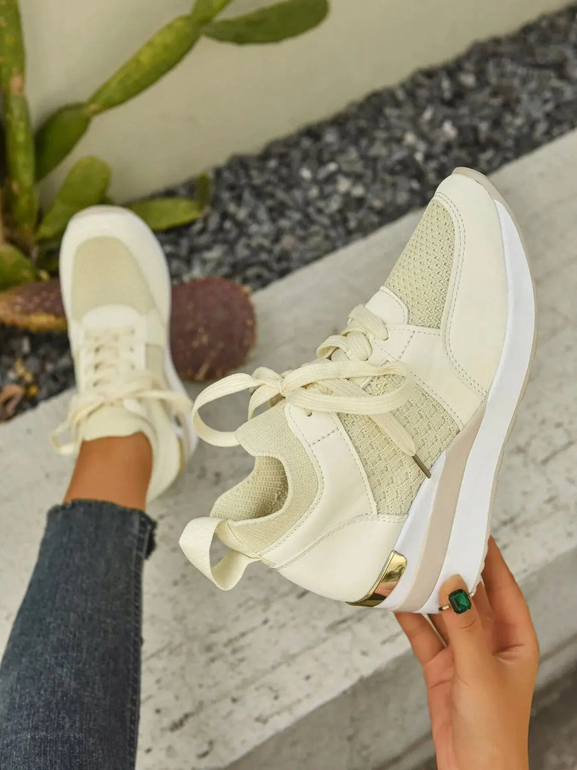 1d4d40f1-f24f-4ca9-a05d-d7be200f8521-Max-Origin