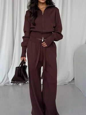 1d975676-1fd9-4598-9775-06f71d235fef-Max-Origin