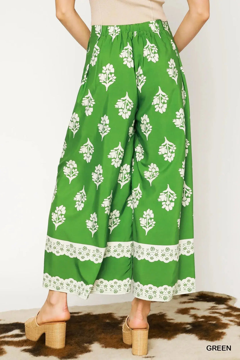 1de58cd2-4736-4344-8e31-82fd0c52595b-Max-Origin