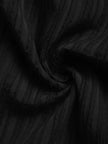 Halter Neck Pleated Maxi Dress  Style Ratio