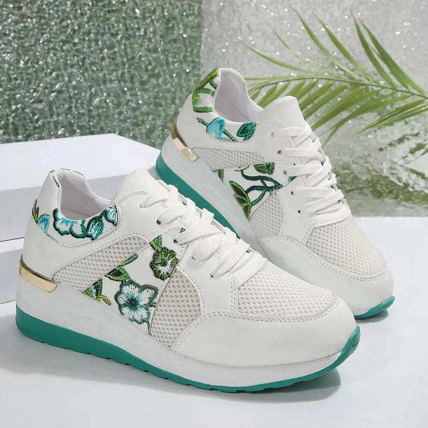 1e374a1aeb4146ca915be064062b4c9e-Max-Origin