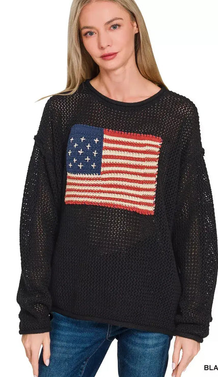 1e965f0141194fe598b49a027d95c485-Max-Origin