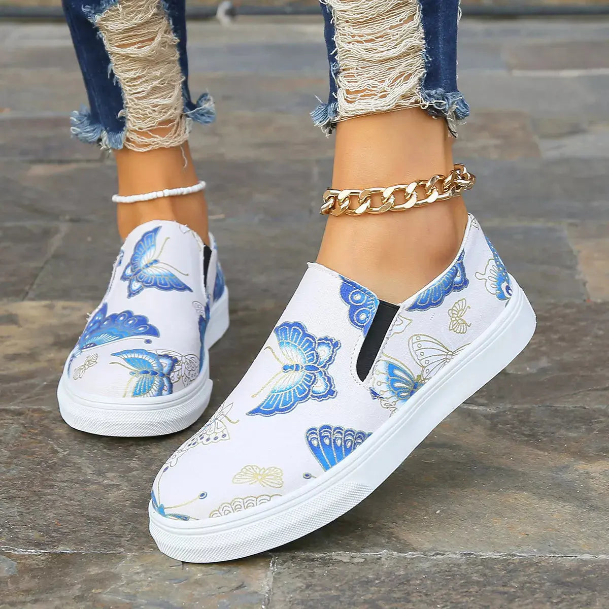 1ea3fd420bb64cf5aad592120fc0567e-Max-Origin