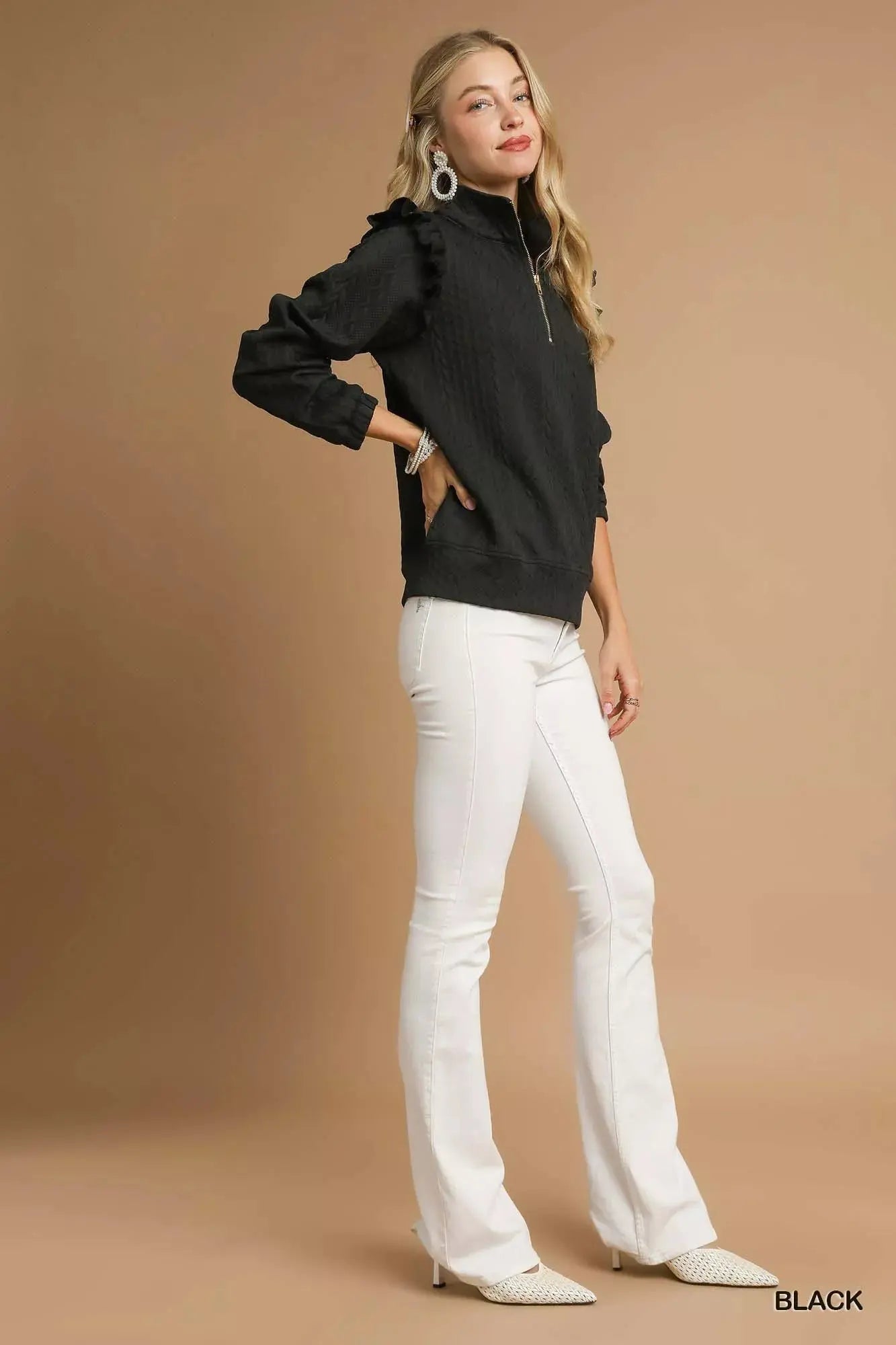 1f03e47e-5951-4adf-85f9-10f65db4a3d6-Max-Origin