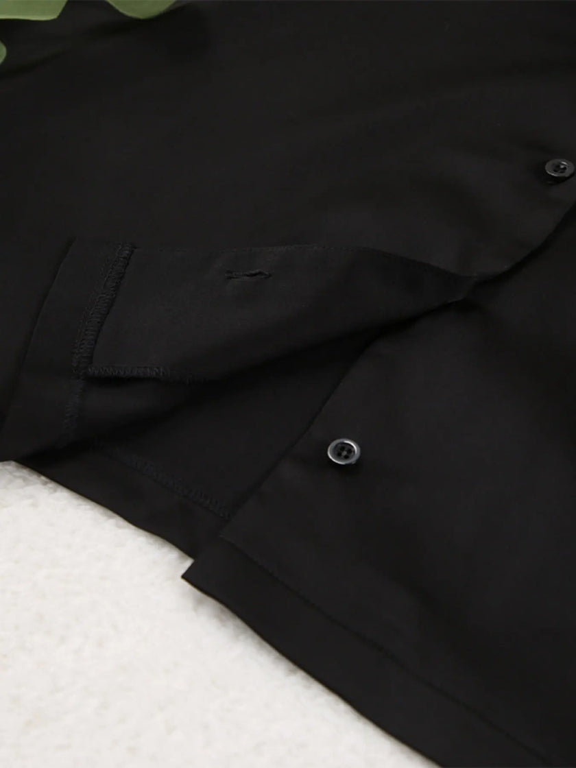 1f60fbce-1c4e-497c-97c3-a758d12a7ad9-Max