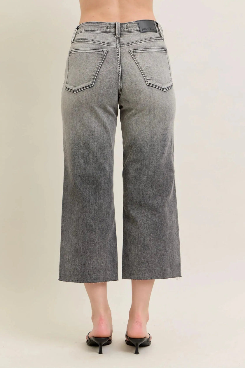 201b128c-511a-48ee-80e1-08d71a11af9e-Max-Origin