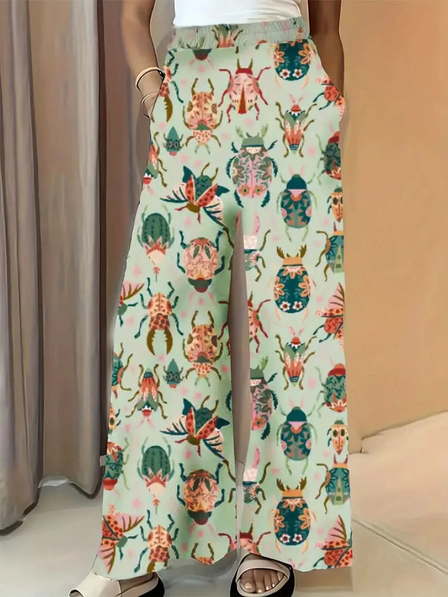 210c01ca-b930-444c-b905-a14116892858-Max