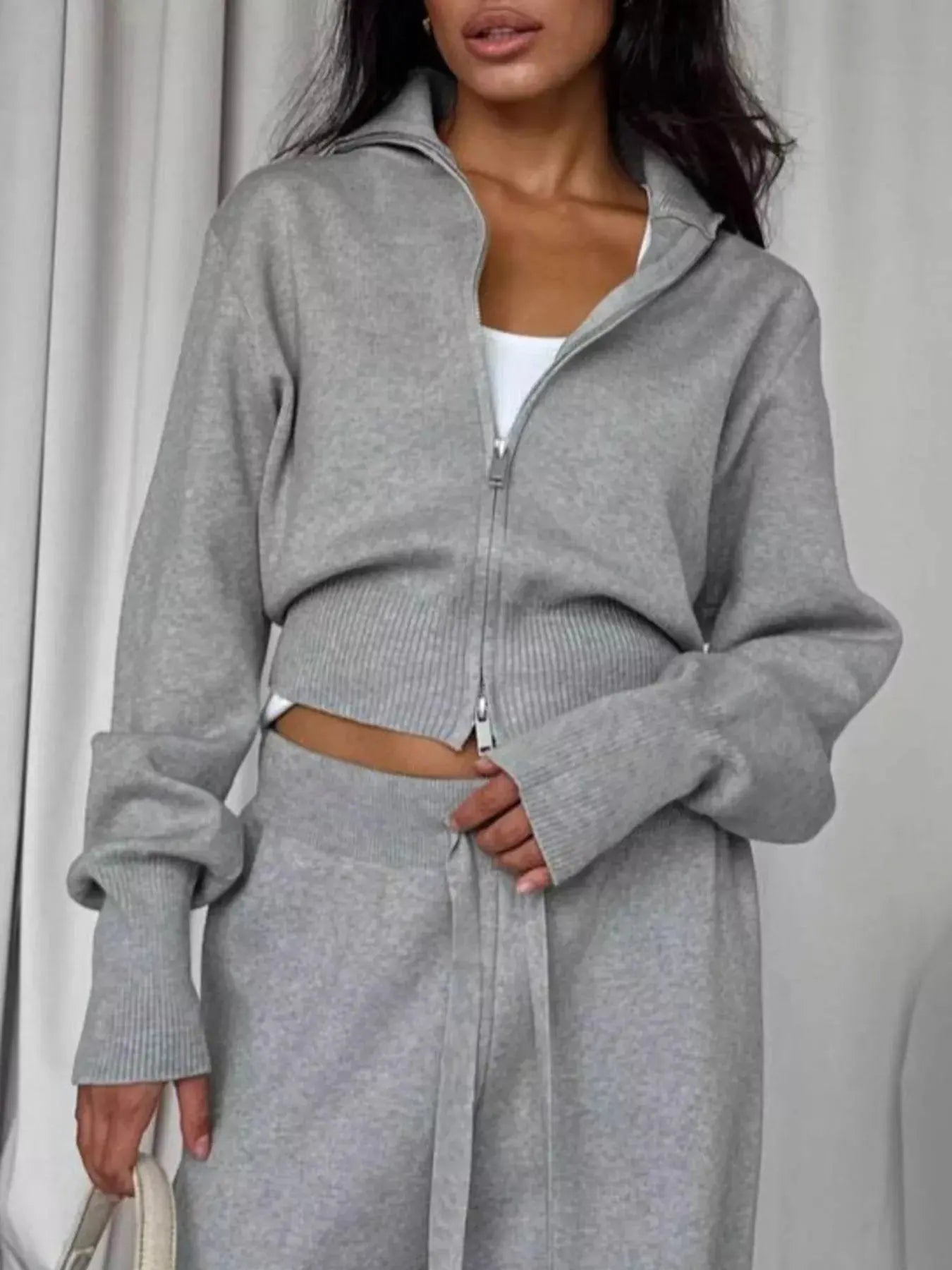 23cf686c-b12b-43bc-b421-853eb3ed698f-Max-Origin