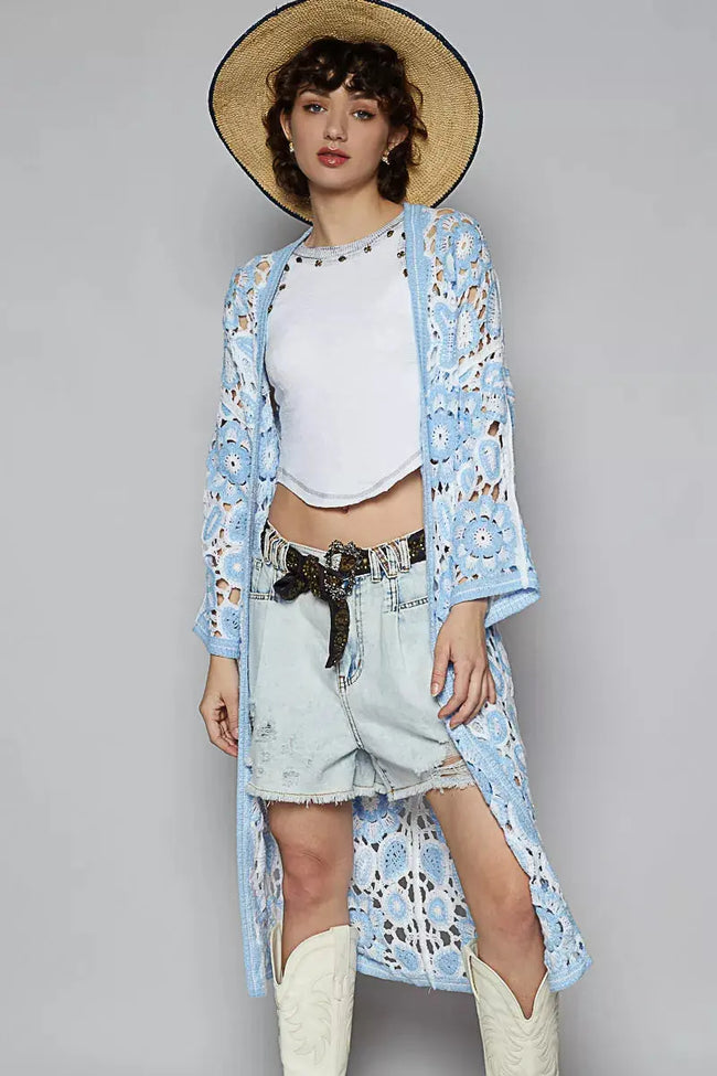 2443207f-3c84-43a7-8d09-bc48cdc3d7c7-Max-Origin