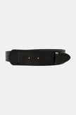 PU Leather Belt  Style Ratio