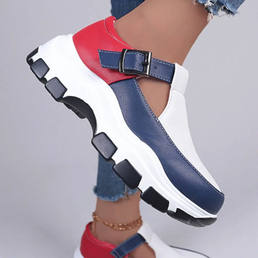 24c4321c-e2c6-4920-9cfe-77cf250a7327-Max