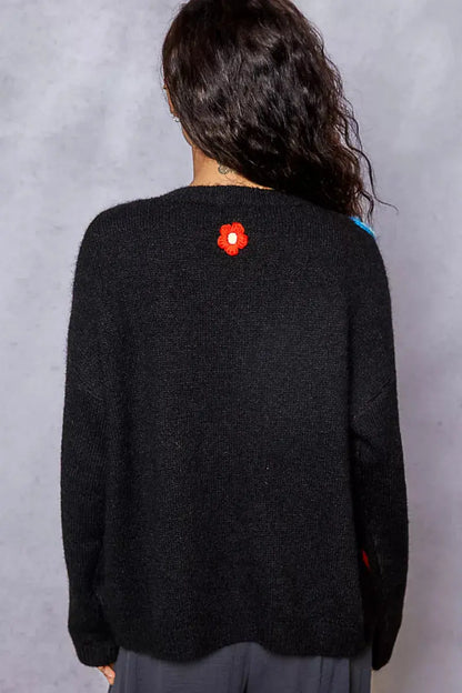 258f30d7-78a2-4f20-8d42-9ba193e8303d-Max-Origin