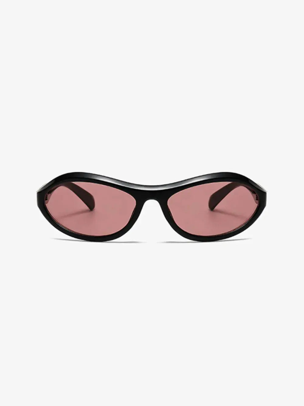 Cat Eye Polycarbonate Sunglasses  Style Ratio