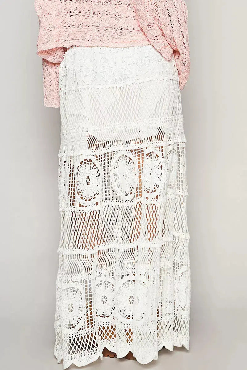 26d915dd-11af-4497-9bbe-c93d47136232-Max-Origin