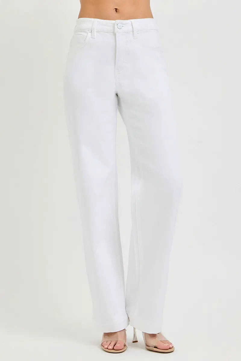 26da8c2ed76d406582ed9da1b78da306-Max