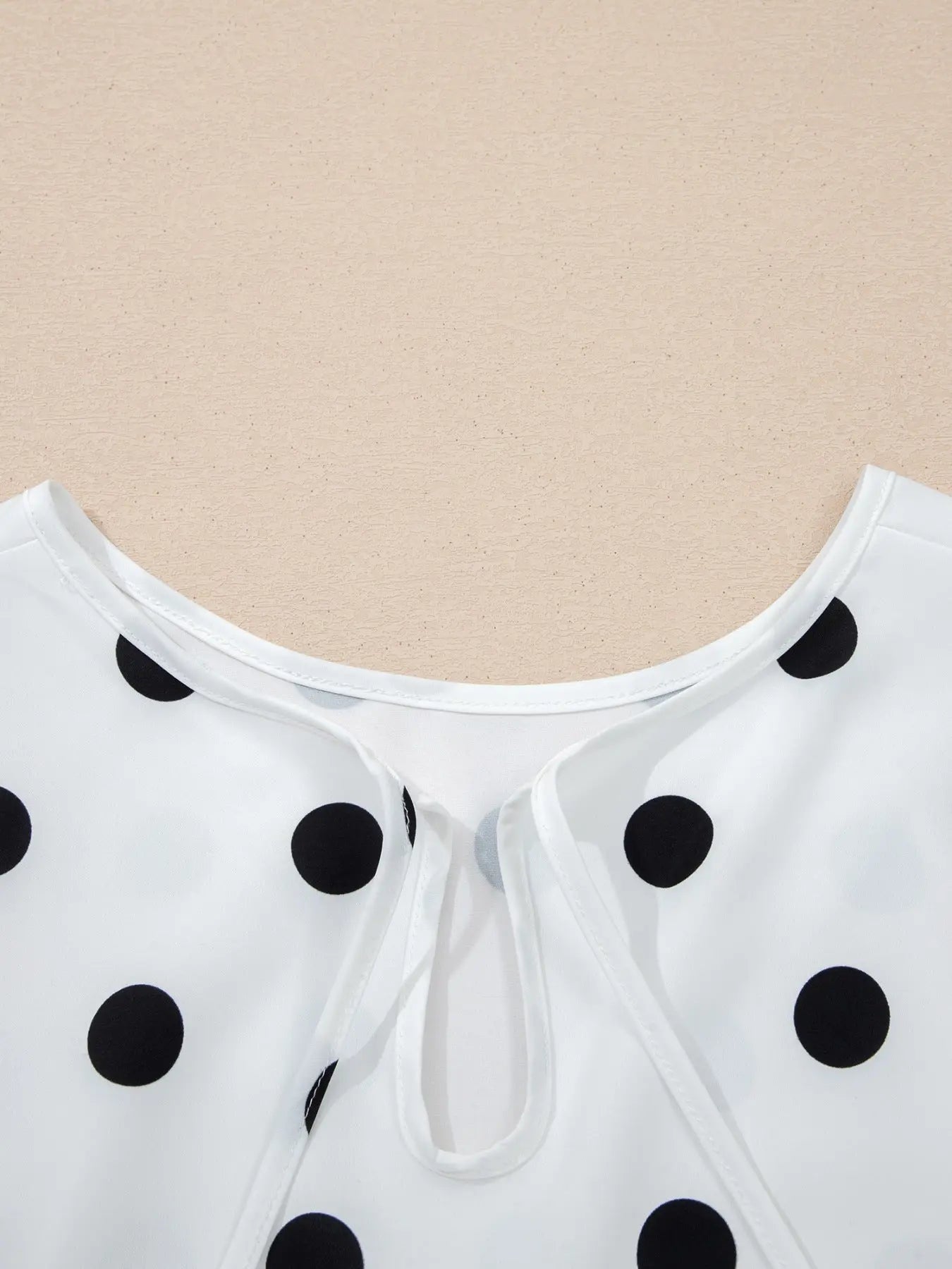 26e208fe-6986-4a6d-b7a5-50f013e681f9-Max