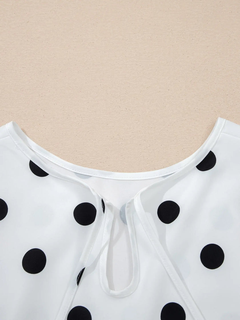 26e208fe-6986-4a6d-b7a5-50f013e681f9-Max