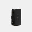 Nicole Lee 2 Piece Phone Case Crossbody Wallet  Style Ratio
