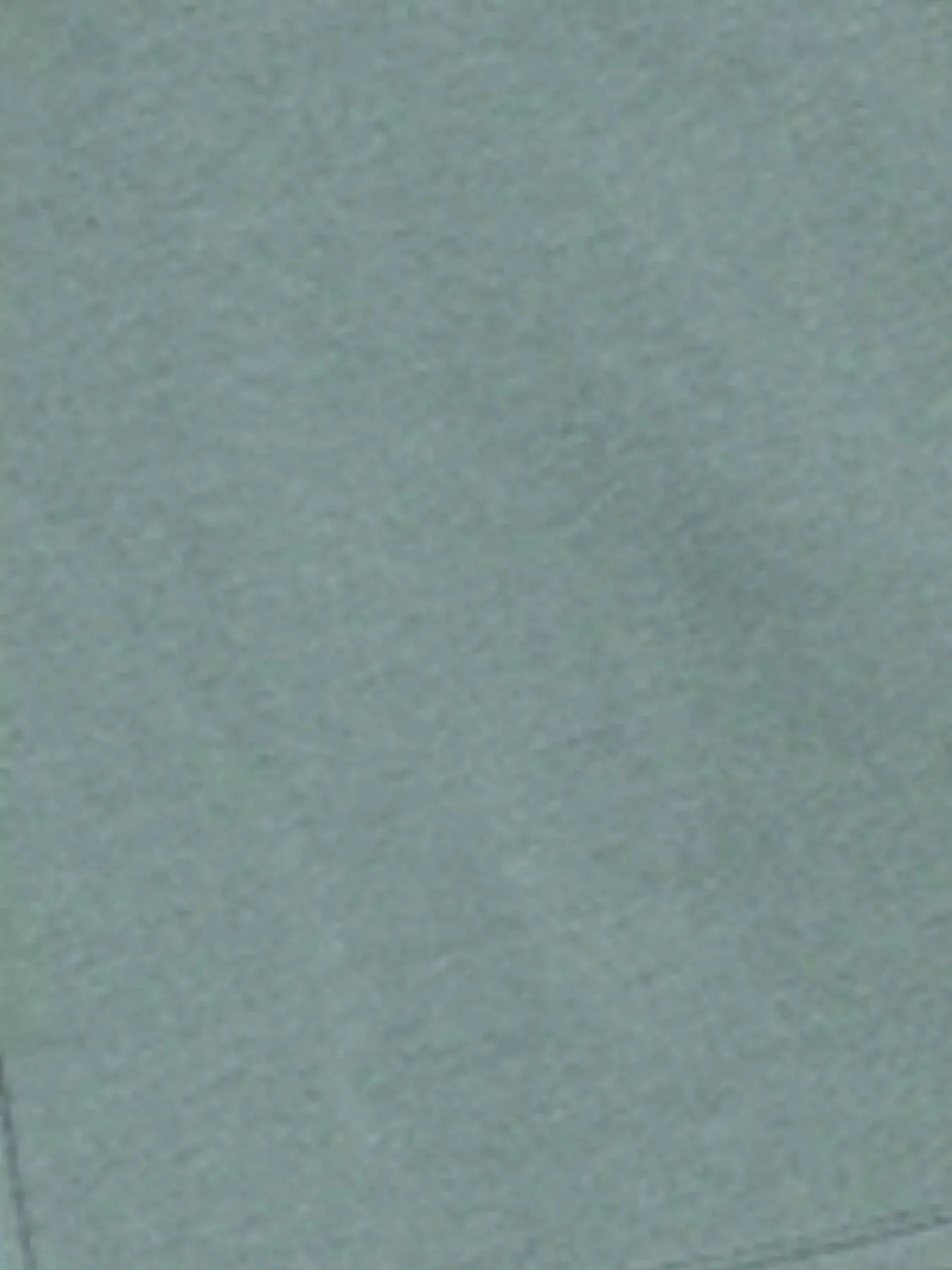 280daa69-5678-4889-8047-2bd122569f83-Max-Origin