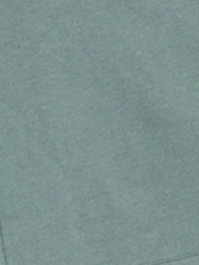 280daa69-5678-4889-8047-2bd122569f83-Max-Origin