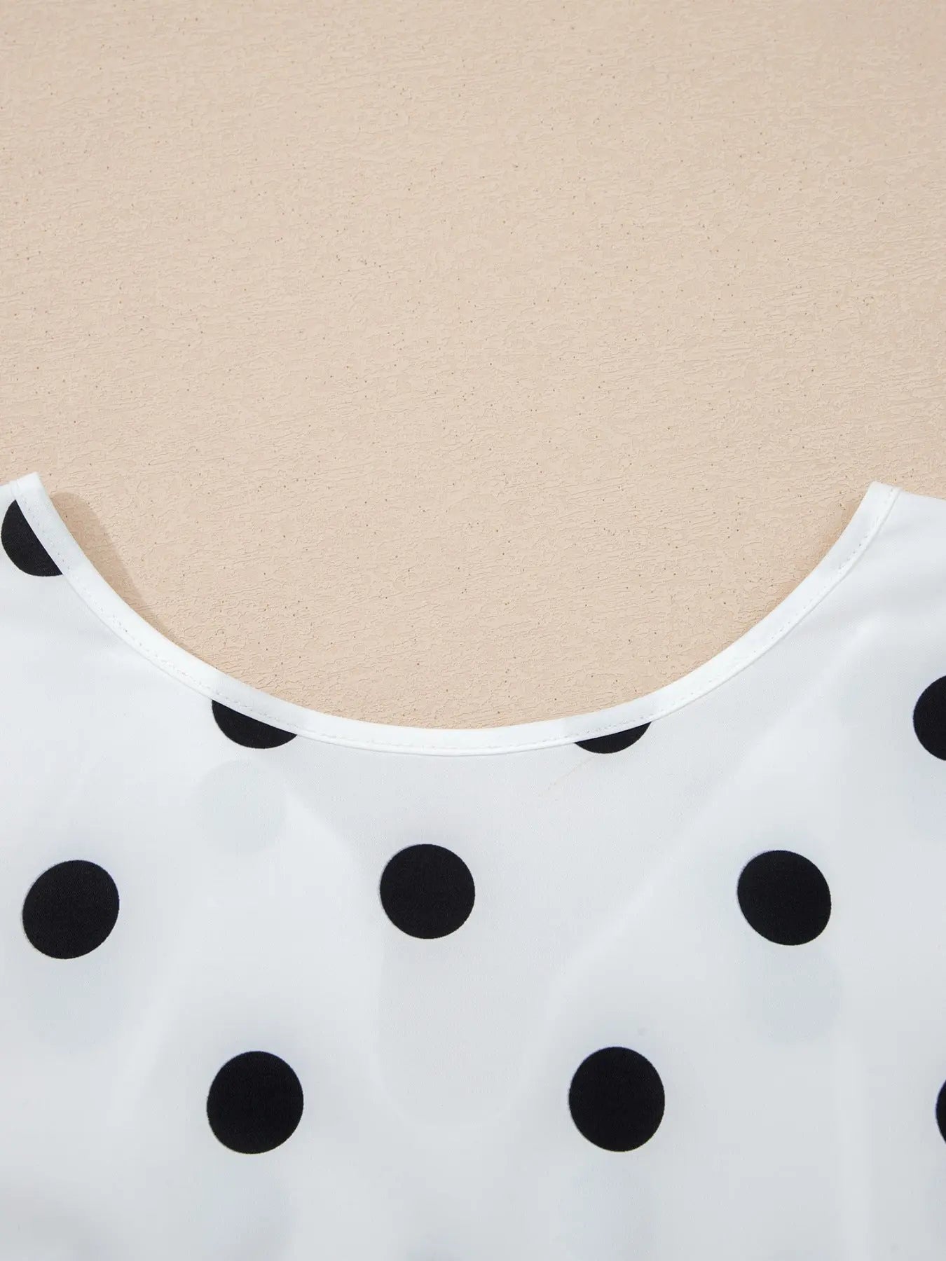 28367a6c-de4d-4ad2-ac97-474f9a439864-Max