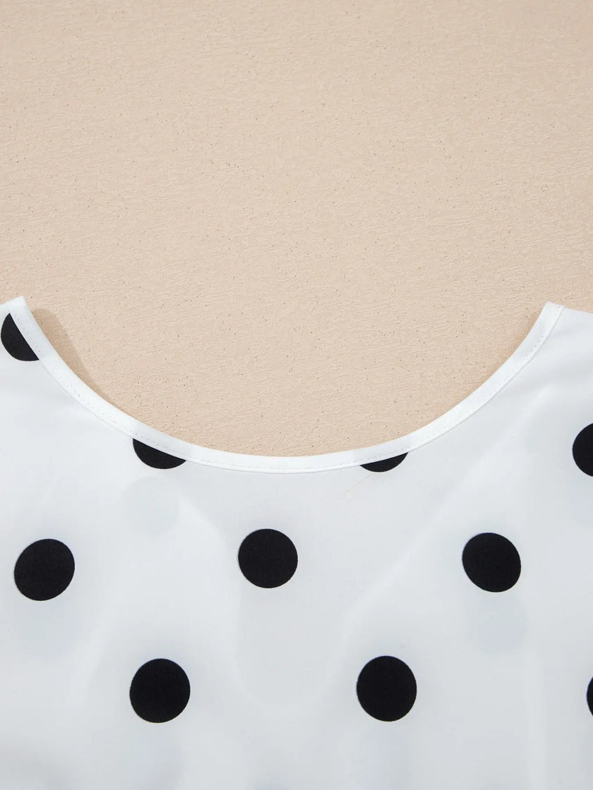 28367a6c-de4d-4ad2-ac97-474f9a439864-Max