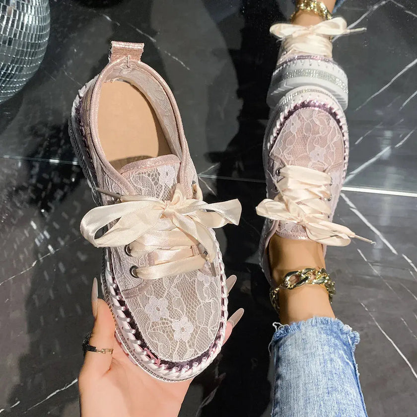 2893661f9ab543d2b49b34b5b5bb8f92-Max-Origin