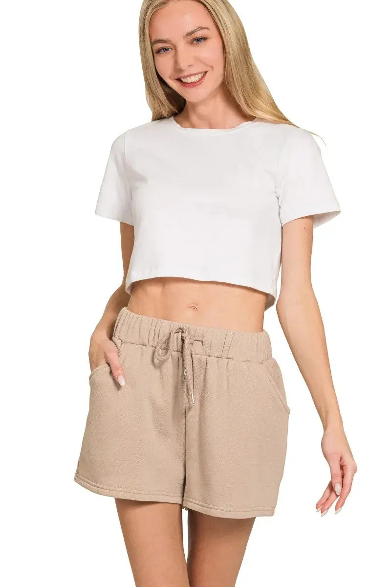 28eb8ba8491e4265a7cecd4518d9ad48-Max-Origin