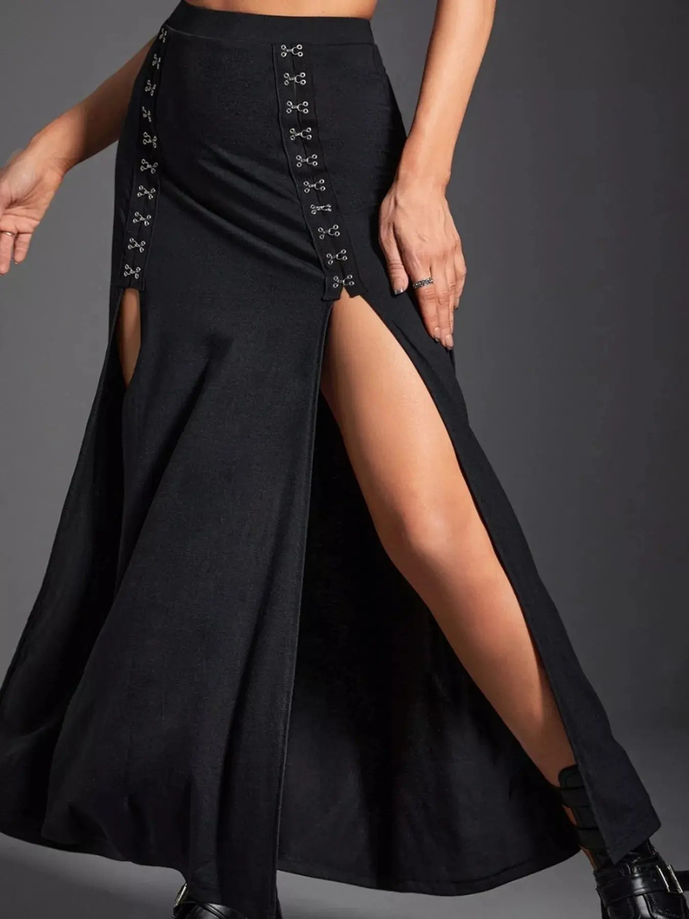 29b50e254f7f48cd82cf15c4783334a4-Max-Origin