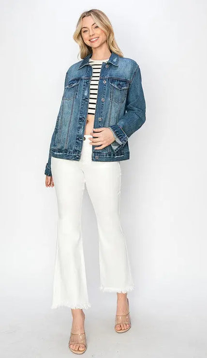 29c283f7-135a-4c83-b4ea-86e9caaf206f-Max