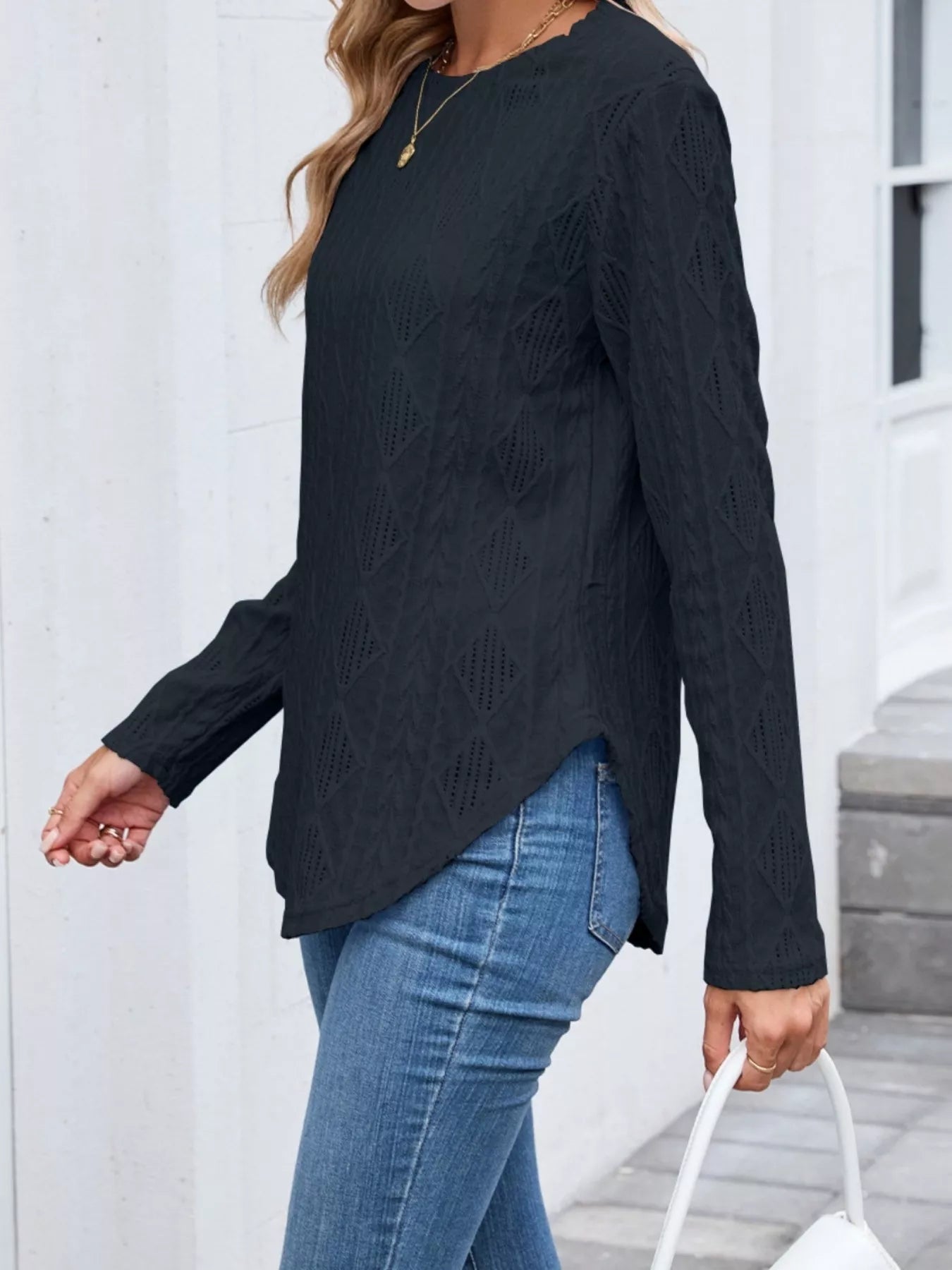 2a72a46c321549718d81a4216bce531e-Max-Origin