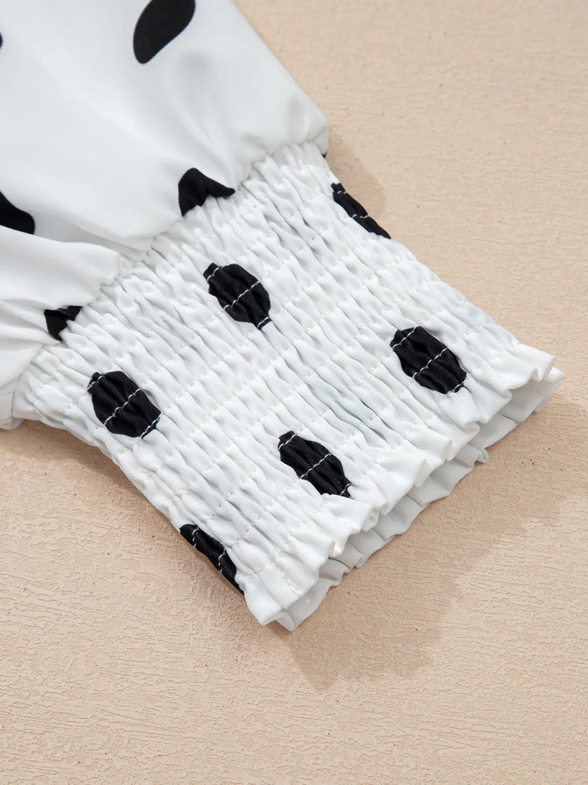 2b23d1f3-54fc-43ab-99f1-c047f5ea8a14-Max