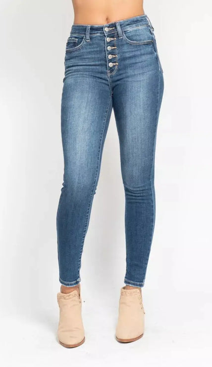 2bdb4eeae1734ed1a1934304e1afbed8-Max-Origin