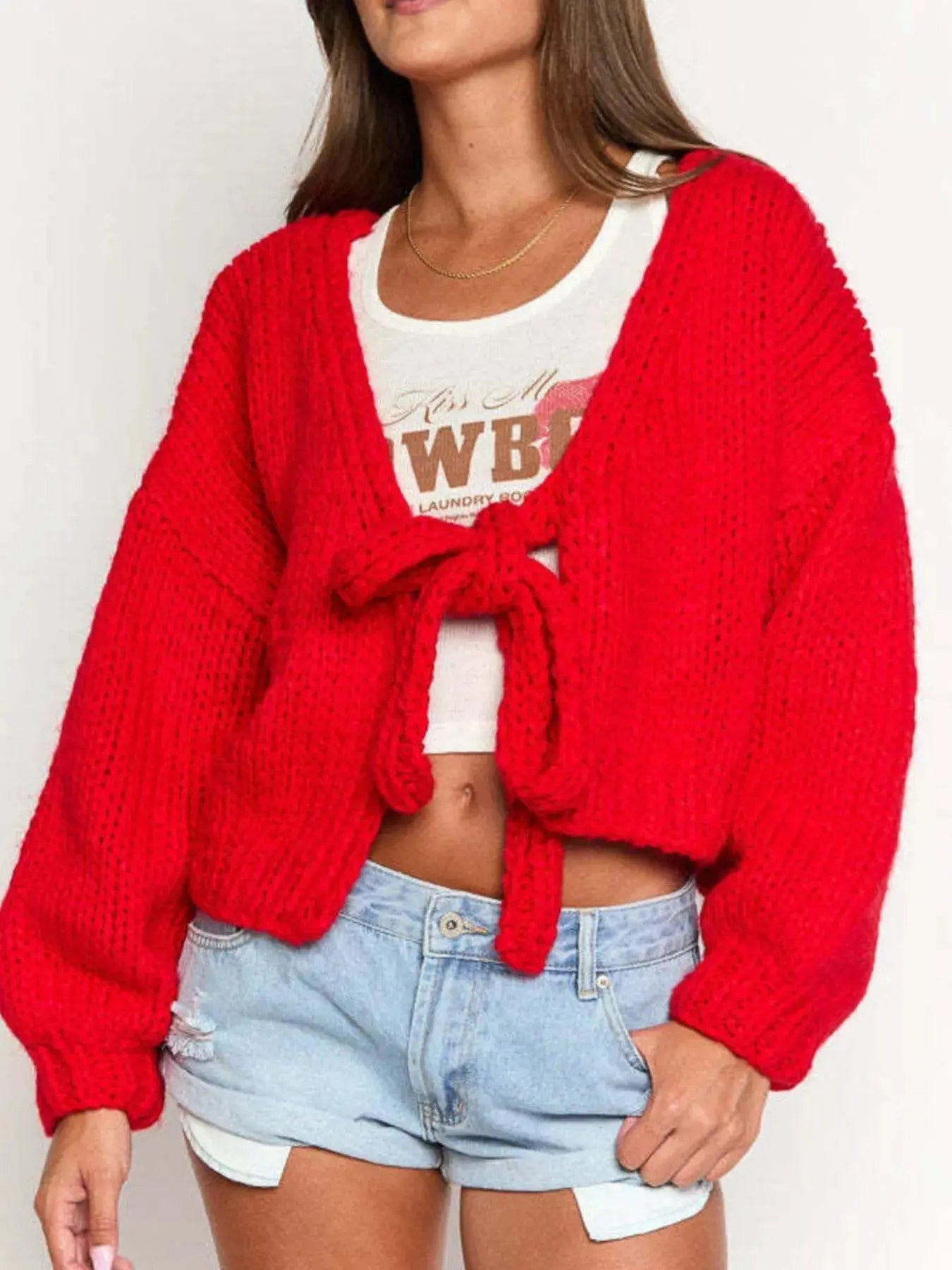 2df5d23c-4295-4518-b160-495731d44ff2-Max-Origin