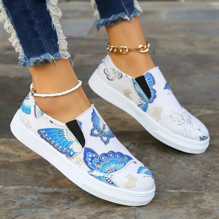 2f04438cd0954c8badf927f8b0b4faaf-Max-Origin