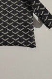 Carry Your Love Plaid Wristlet  Style Ratio