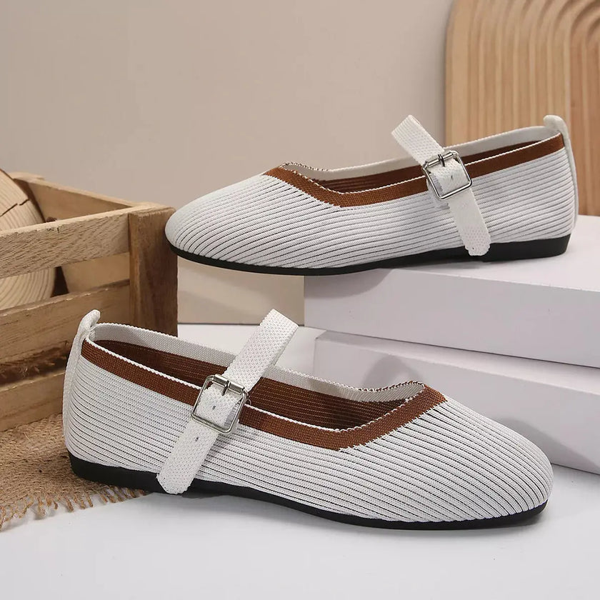 2f7c2b6f881a4b7593885c429833354c-Max-Origin